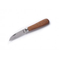 Whitby & Co Farmers Everyday Carry Pocket Knife CK122